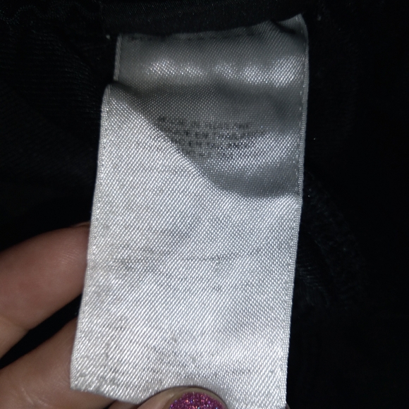 Adidas Stripes Athletic Gym Shorts With Pockets - Picture 8 of 10